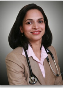 Doc