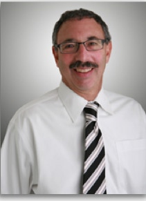 Doc